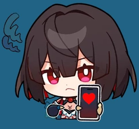 mak 🏳️‍⚧️ | I stand with 🏳️‍🌈🇹🇷 tweet media