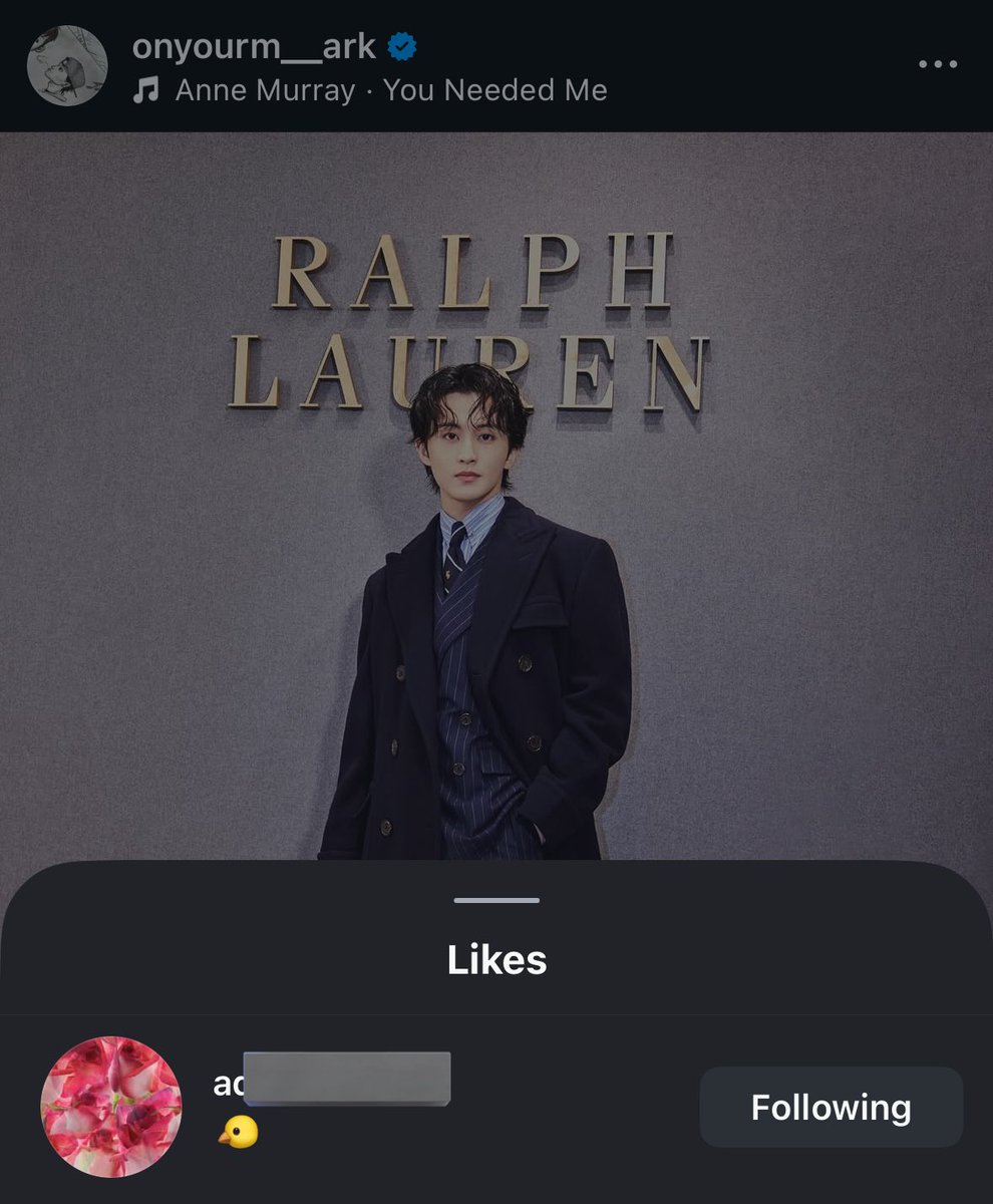 darkskyshining_'s tweet image. former marketing comms manager at Rimowa / current celebrity &amp;amp; influencer manager at Prada