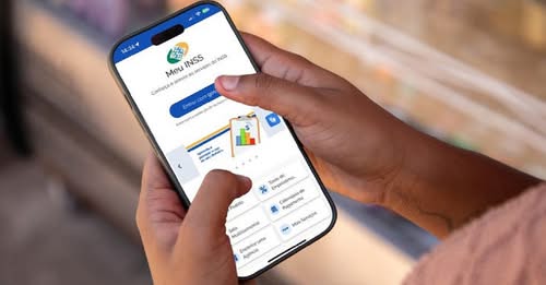 fronteira_livre's tweet image. INSS I Contestação é etapa obrigatória para aderir ao acordo de devolução #aposentados #pensionistas #inss #govbr #governodobrasil #fronteiralivre #fozdoiguacu fronteiralivre.com.br/noticias/inss-…