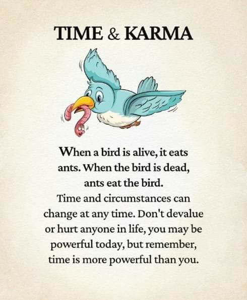 Deep Psychology tweet media