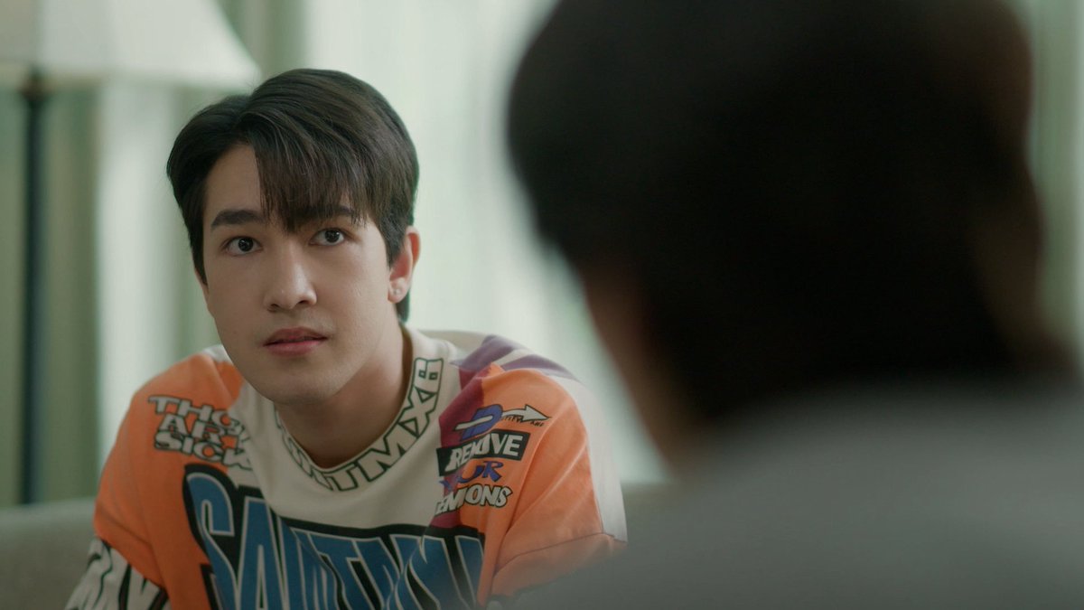 au_ammodel tweet media