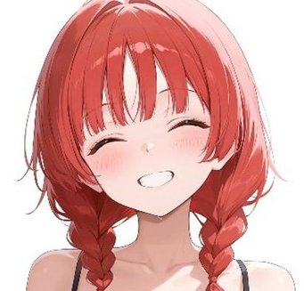 船は複雑です 🐃