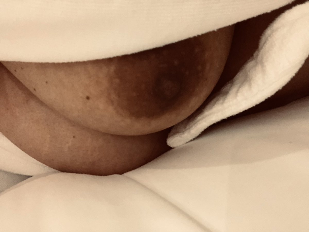 desireforsexonly tweet media