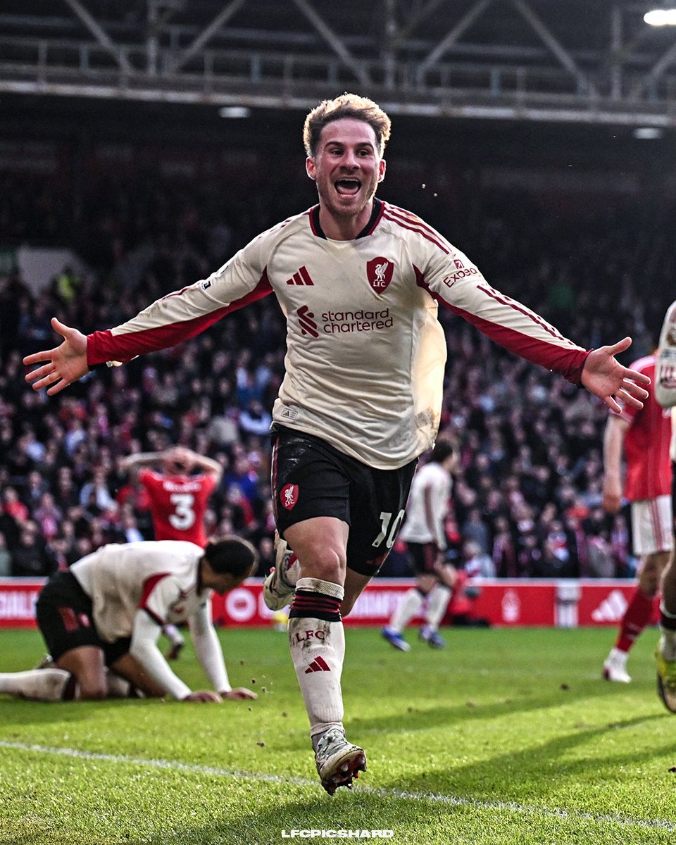 Liverpool Pictures That Go Hard (@lfcpicshard) on Twitter photo 