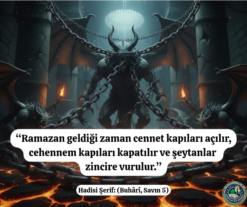 ✒️ Fıkıhtan Bir Mesele 📚 (@fakih_571) on Twitter photo 