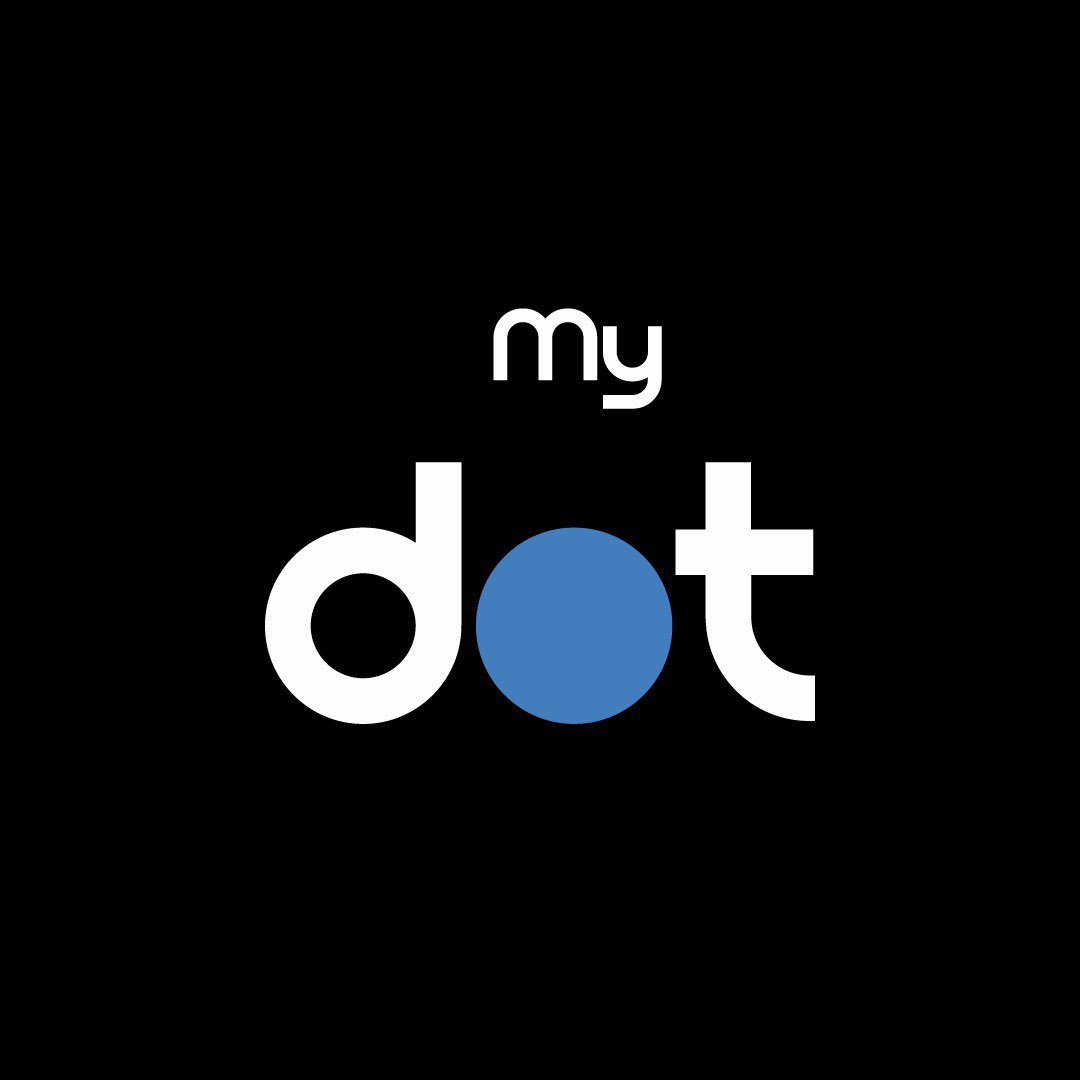 Babak Zanjani 🔝 tweet media