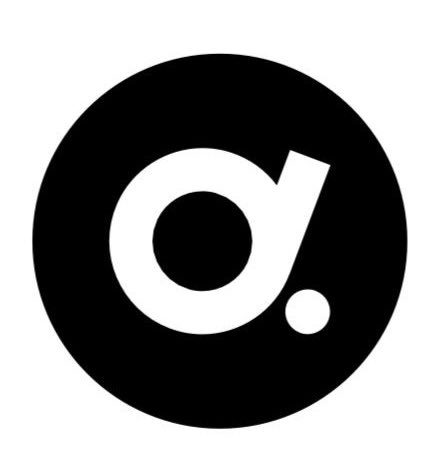 Babak Zanjani 🔝 tweet media