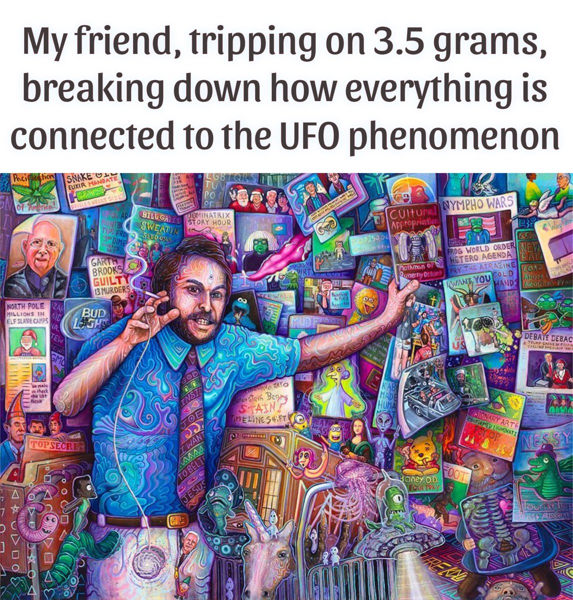 Tripepsych tweet media