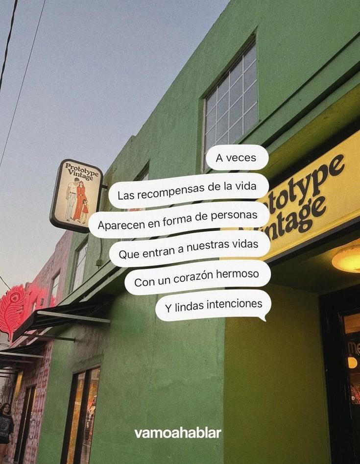 𝗧 𝗲 𝘅 𝘁 𝗼 𝘀 𝗡 𝘂 𝗯 𝗹 𝗮 𝗱 𝗼 𝘀 ☁️ (@textosnublados) on Twitter photo 