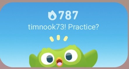 Tim / CEO of nice tweet media