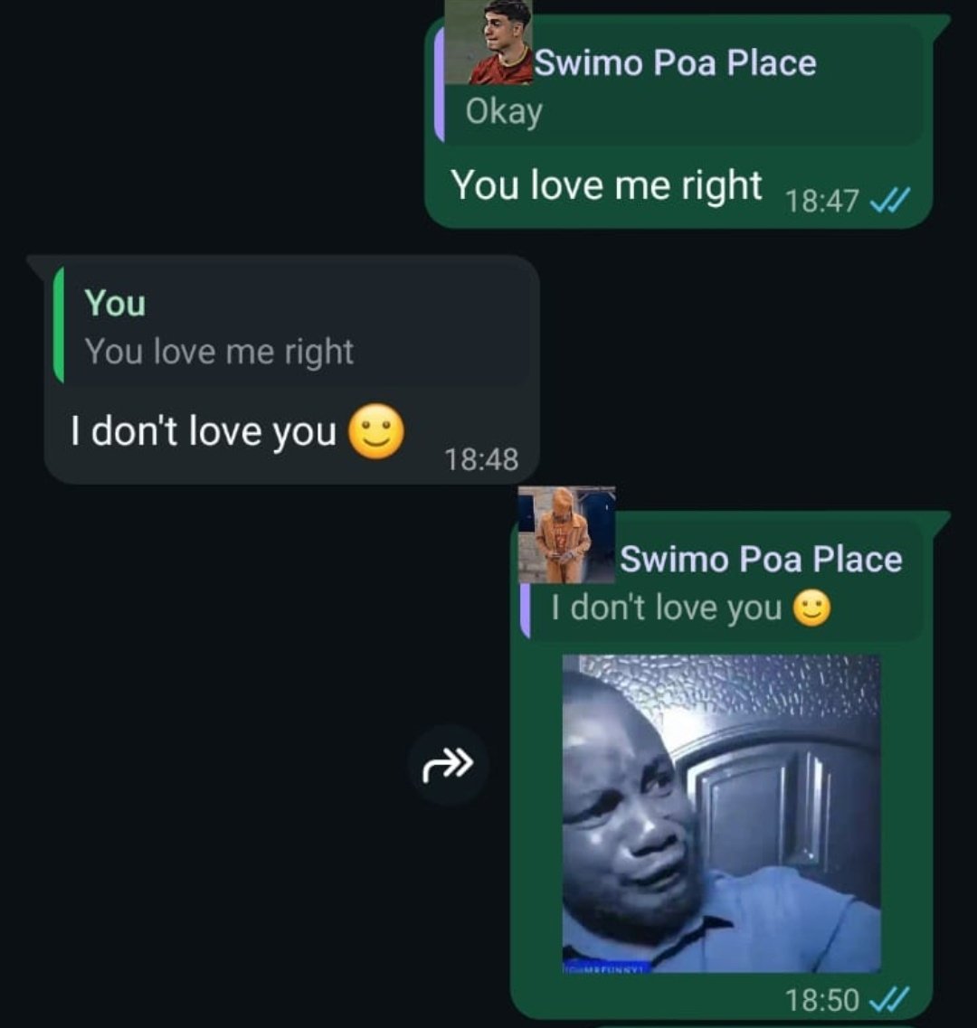 mts__kid's tweet image. 