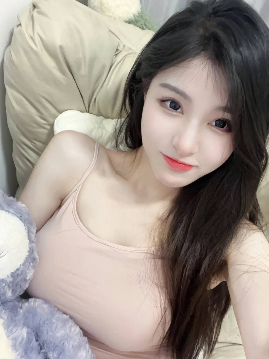 可可（互fo） tweet media