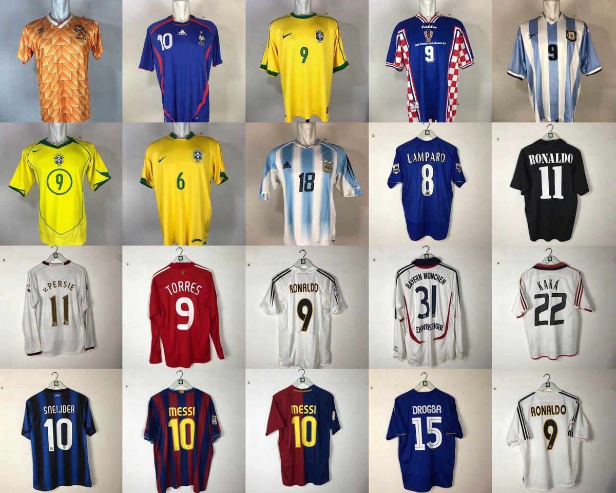 ONSIDEKITS tweet media