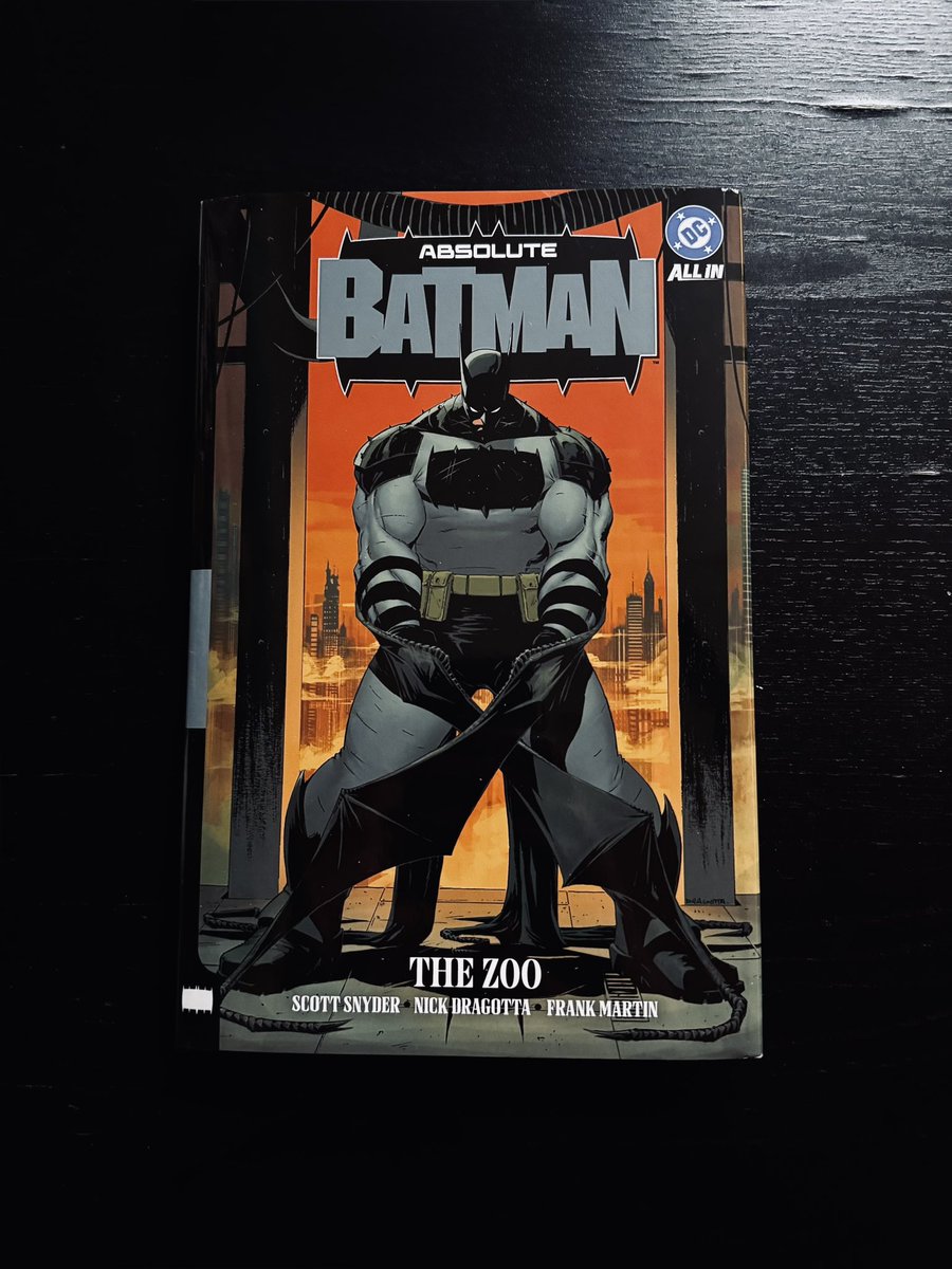 Chris Toro tweet media