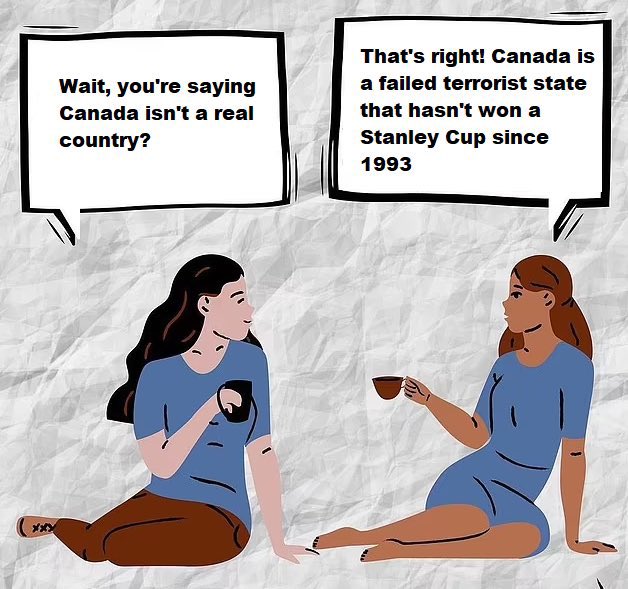 Brian🇲🇽🇮🇱 (@speakingbee) on Twitter photo 