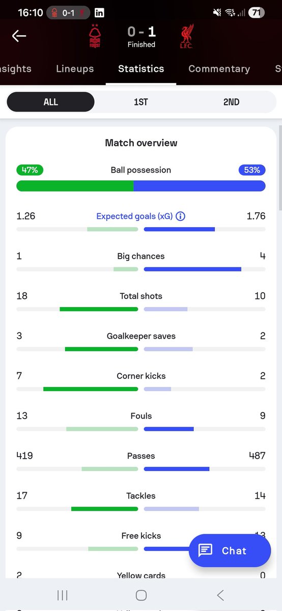Philippa Smallwood tweet media