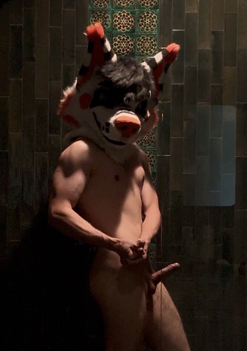 ✧ Freaky Faux ✧ tweet media