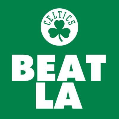 GreenRunsDeep tweet media