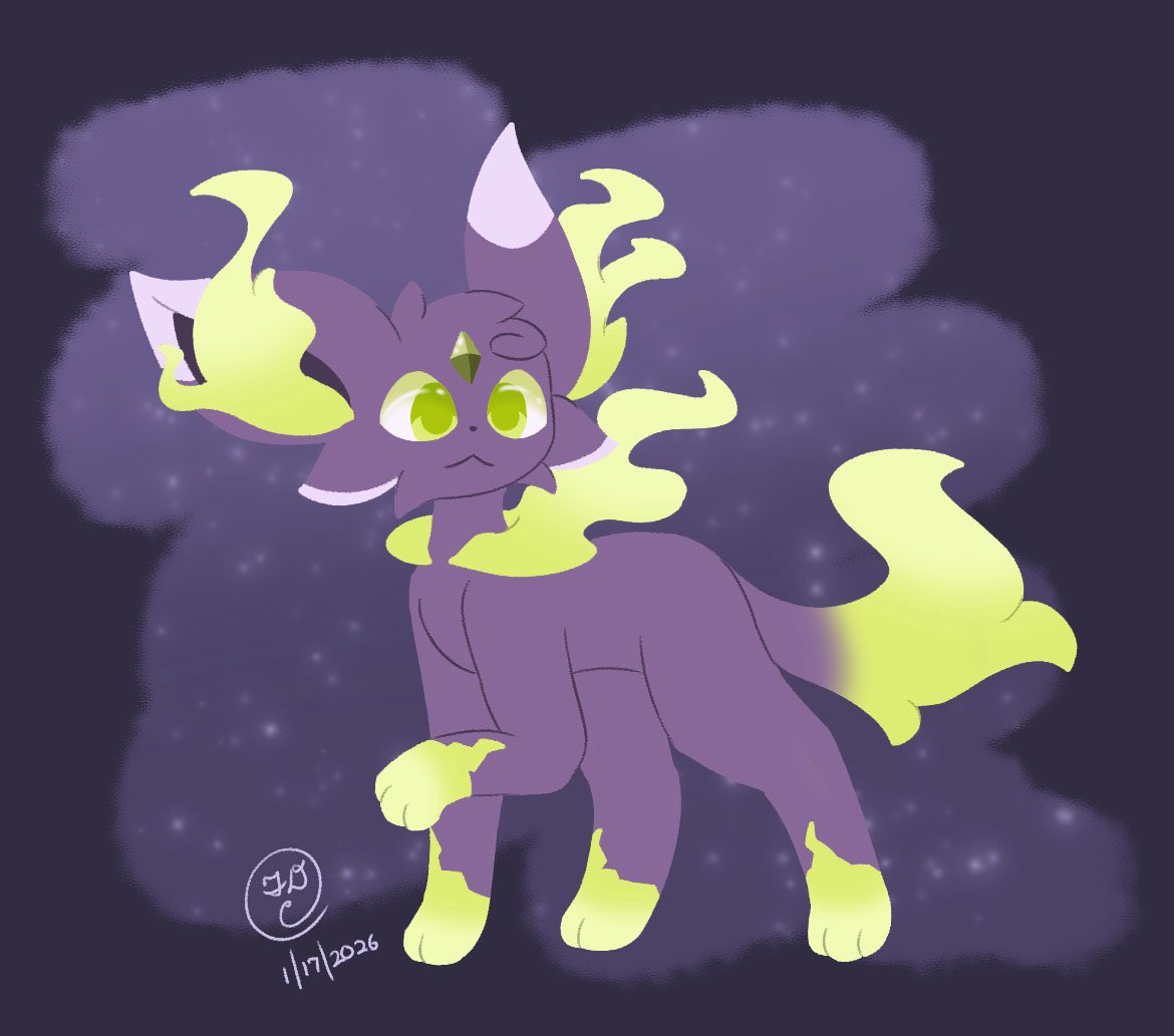 DerpyCloud tweet media