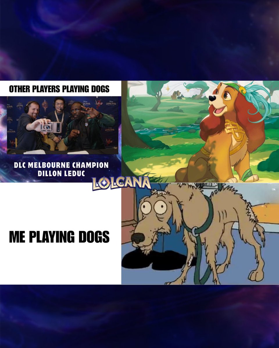 lolcana247 tweet media