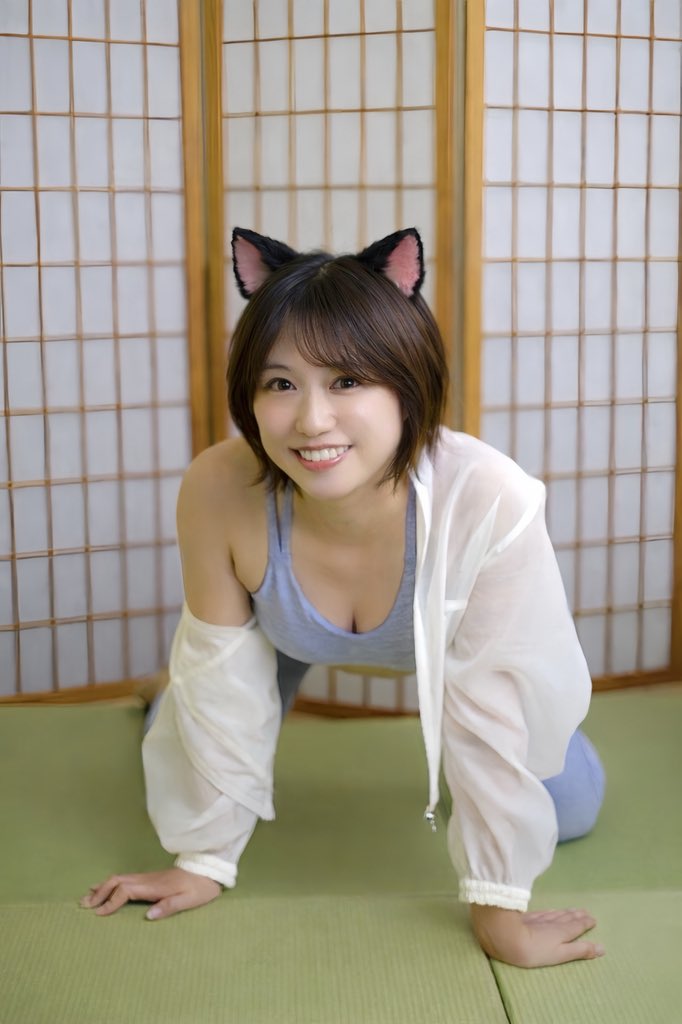 あーやん (@zakmetal5150) / Posts / X