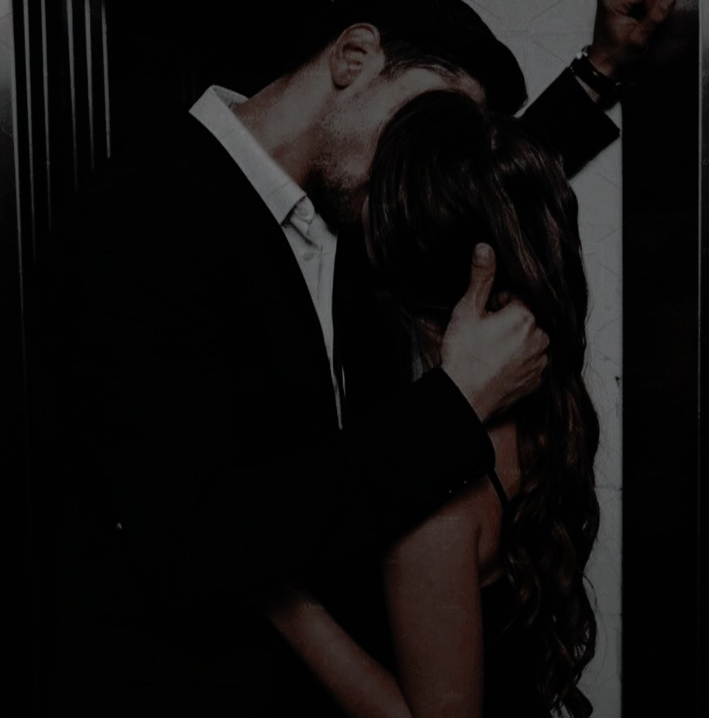 ⠀
ᅠ
ᅠ 

ᅠ
ᅠ
               ㅤ ᅠ