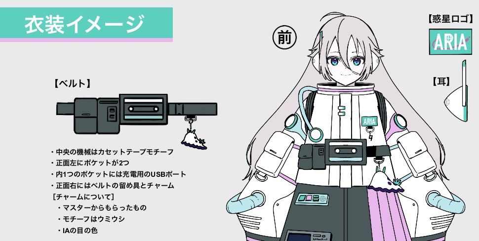 さよなら超新星_調査記録 カセットテープについて これはマジの偶然