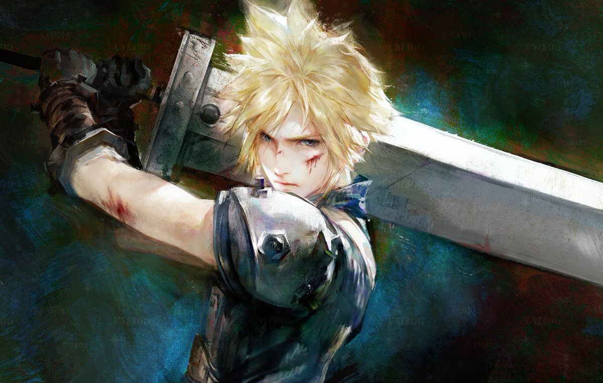 unzboo (@PcIPkcVza2wCgIH) / Posts / X