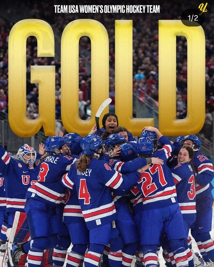 Jaxon Breeze (@jaxon_breeze) on Twitter photo 