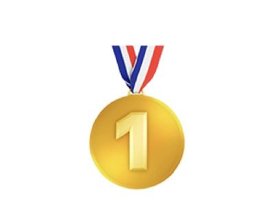 The USA won the Gold medal for their country, themselves and their fallen comrade, Johnny Gaudreau. I’m so proud!