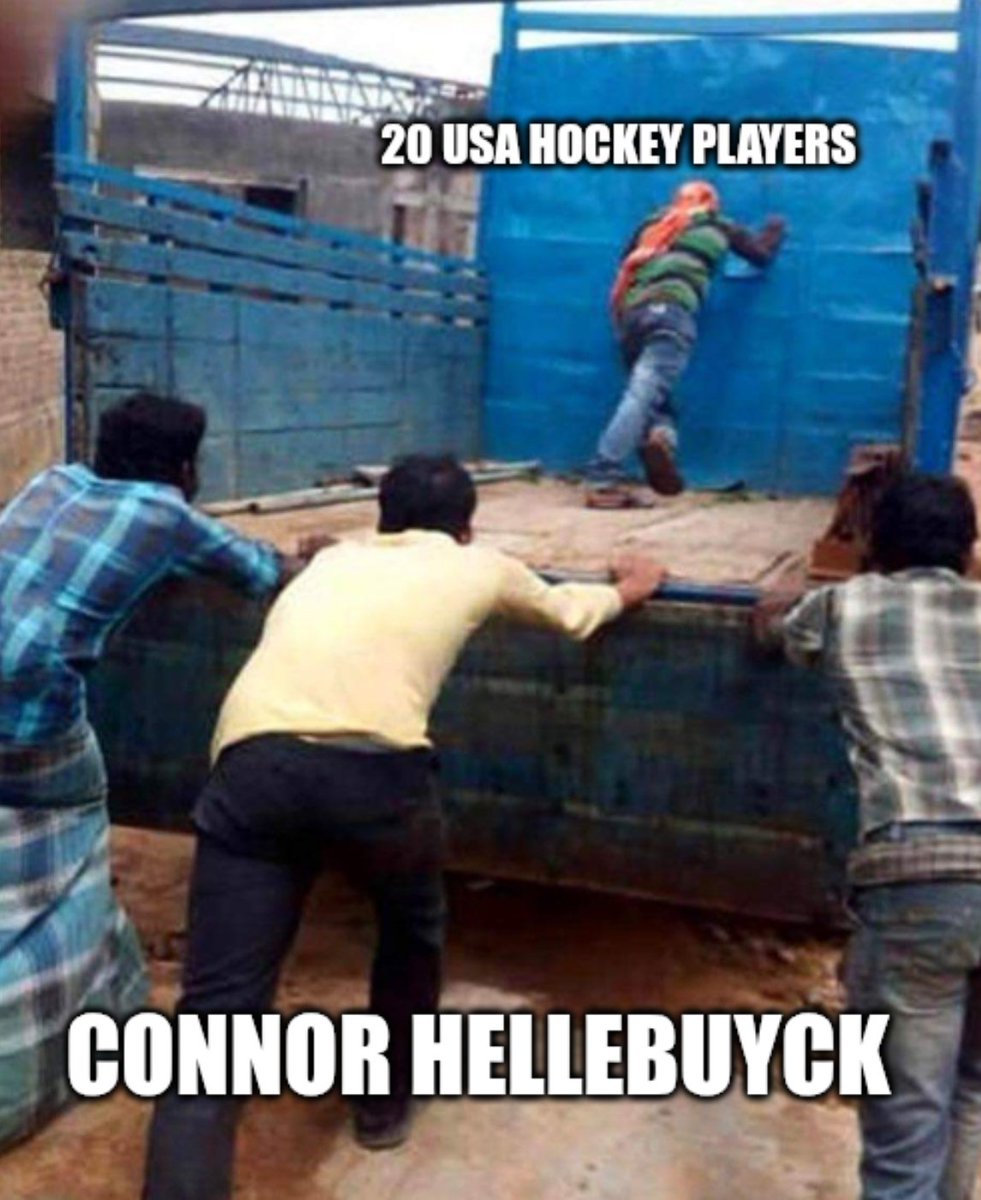 john_wickipedia's tweet photo. @IIHFHockey @usahockey @HockeyCanada https://t.co/Mpy4NhhEPF