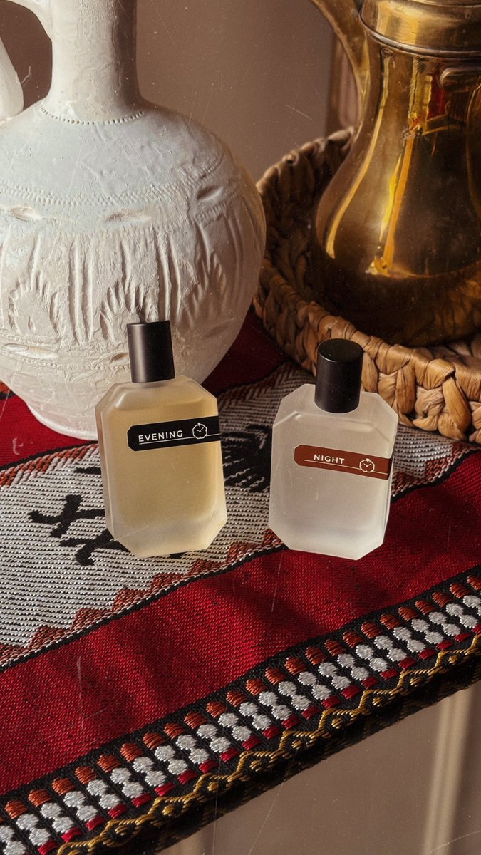 PINTEREST TIME tweet media