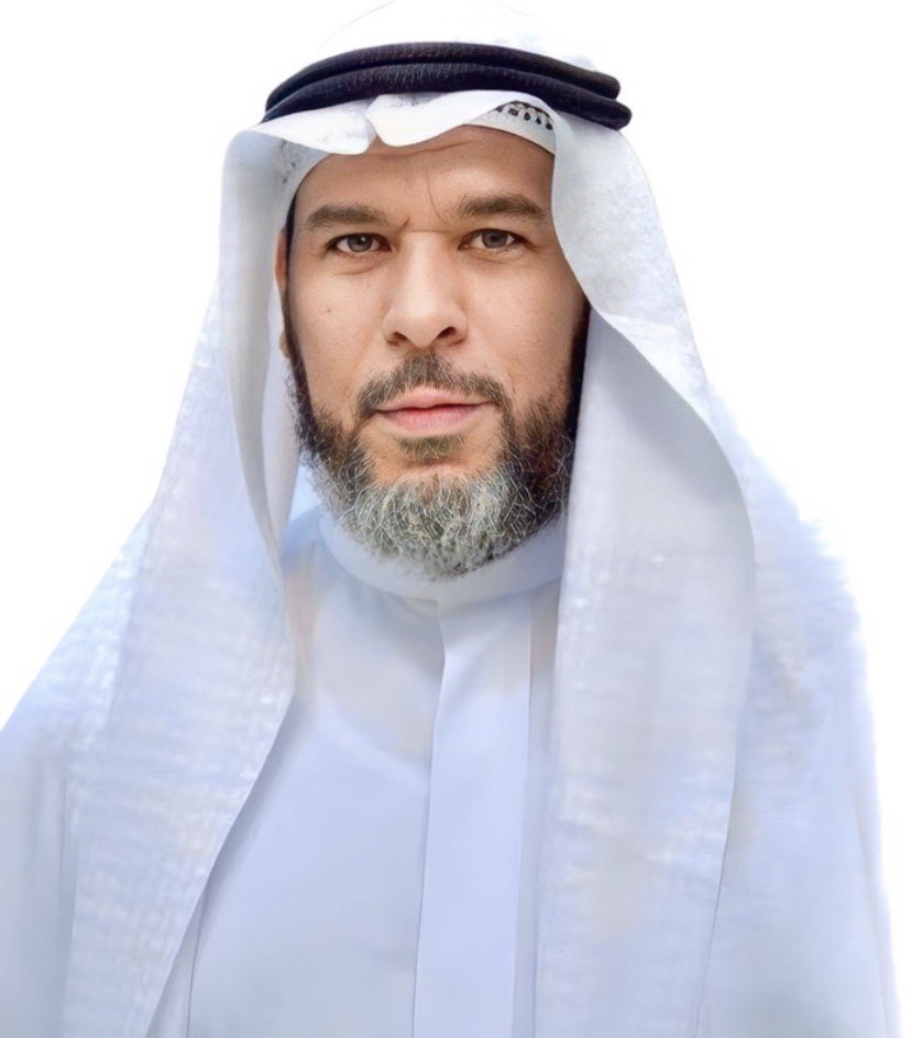 #شاهد_الآن 

يوم التأسيس… تاريخٌ يُلهم المستقبل

shahdnow.sa/334674/

<a href="/YHejji/">أبو خليفه يوسف الحجي</a> 
<a href="/Enma_ACS/">جمعية إنماء للخدمات المجتمعية</a>