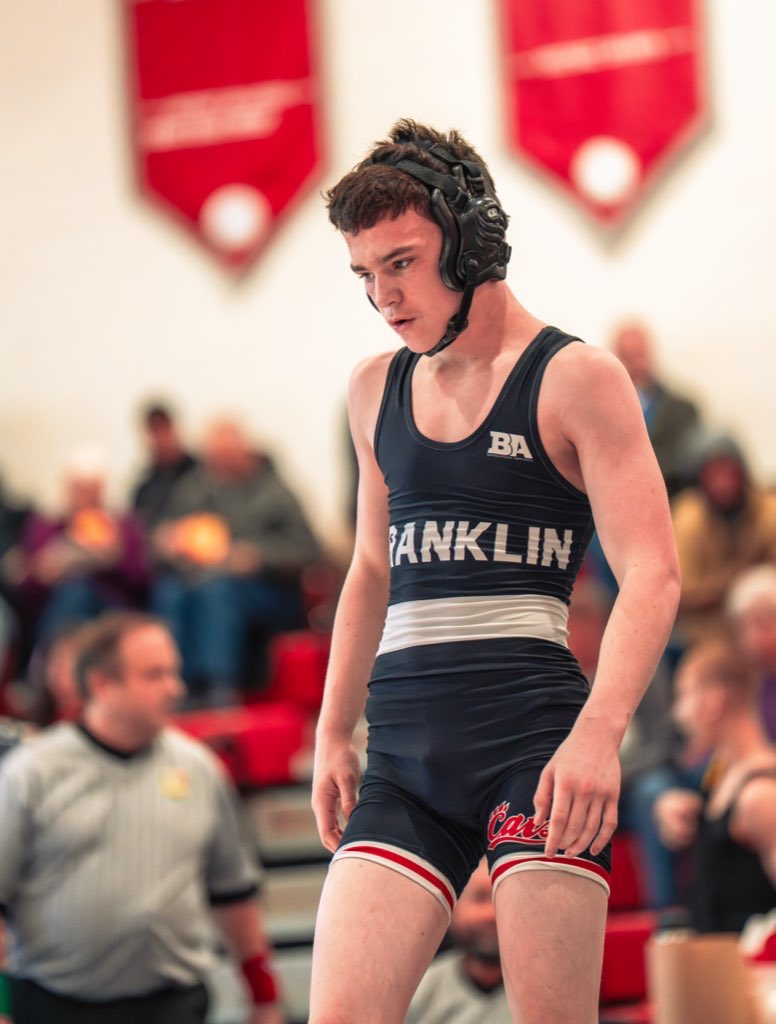 Southwestern Buckeye League tweet media