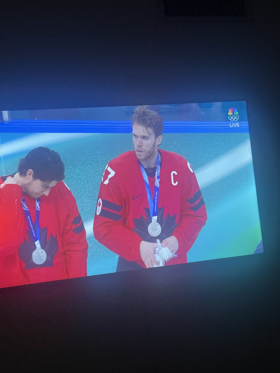 Russell Morgan tweet media