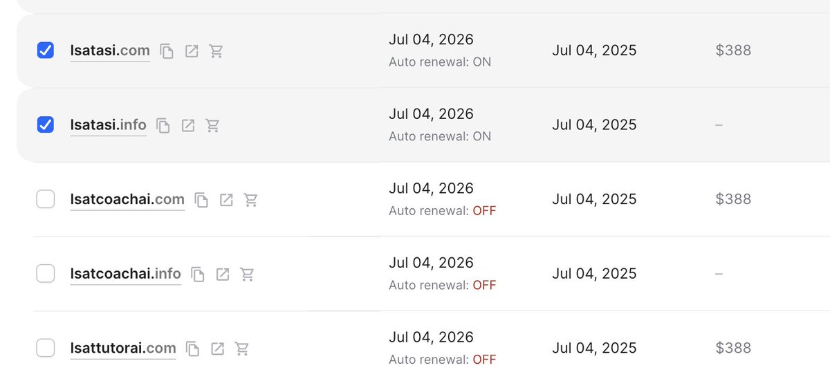 ed @hrefDomains tweet media