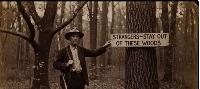 NinaAntonia13's tweet image. Okay.