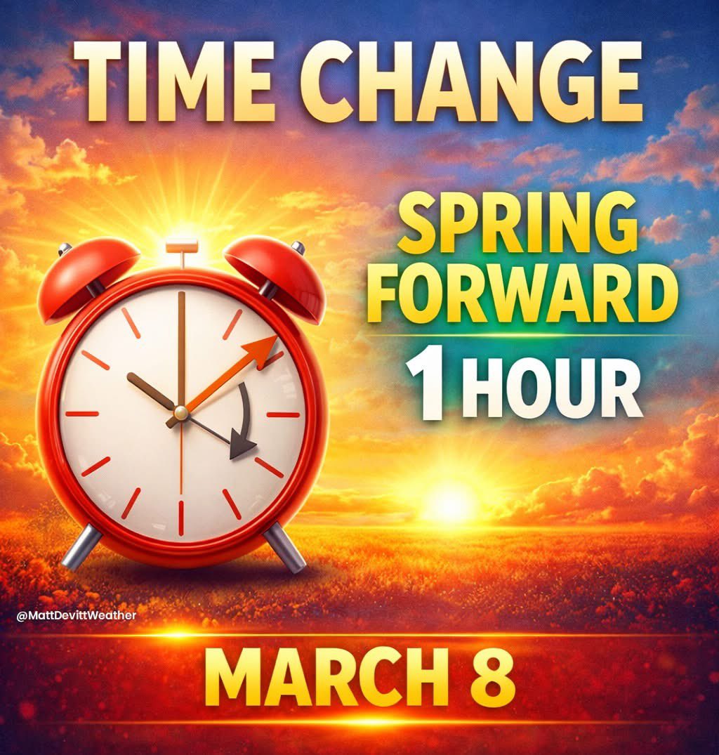 Matt Devitt tweet media