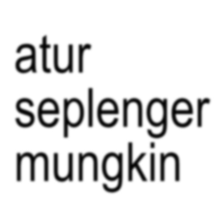 pong tweet media