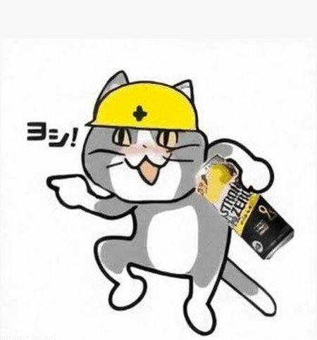 平野 翔叶 tweet media