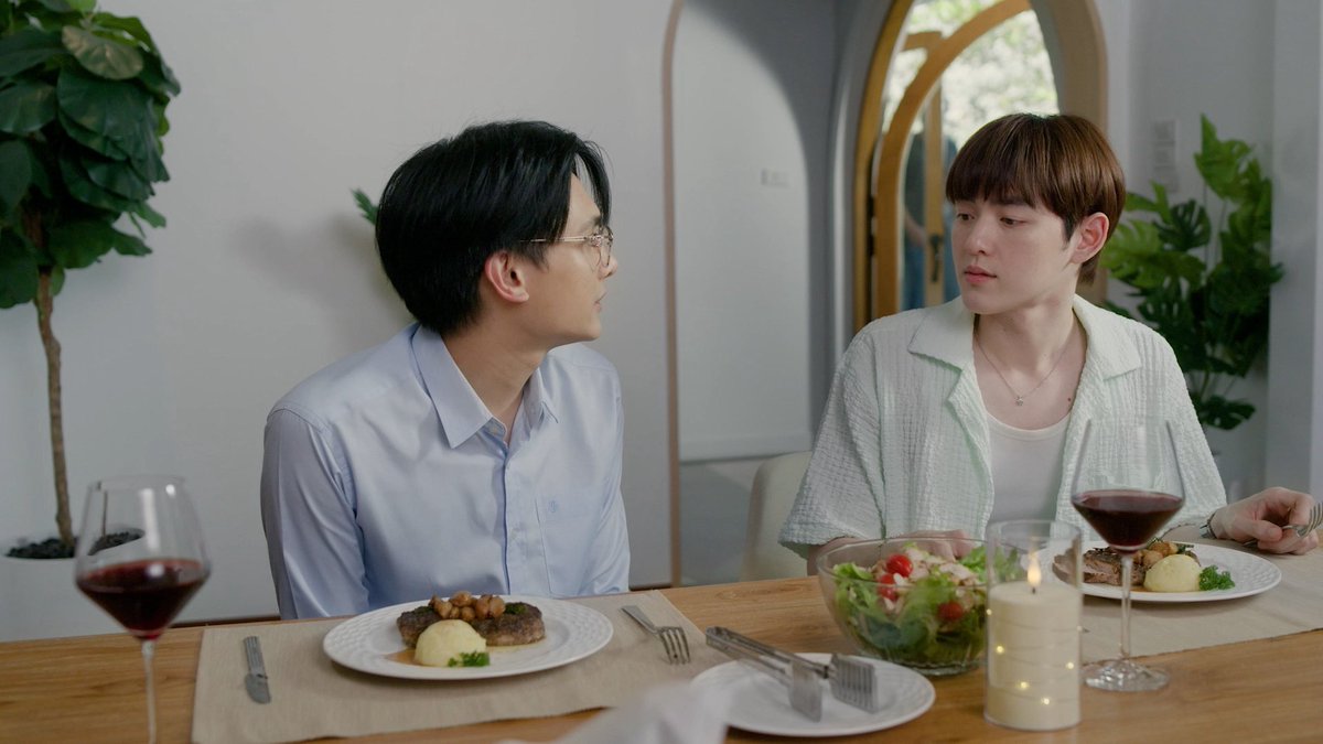 Go2infinity tweet media