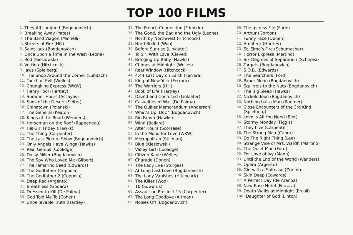 James Kenney tweet media