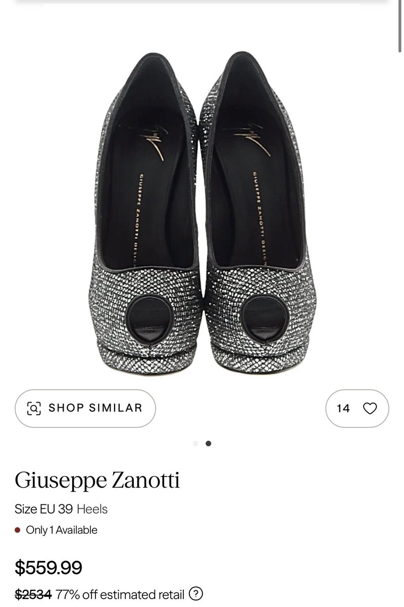 Alvinn 🇭🇹 tweet media