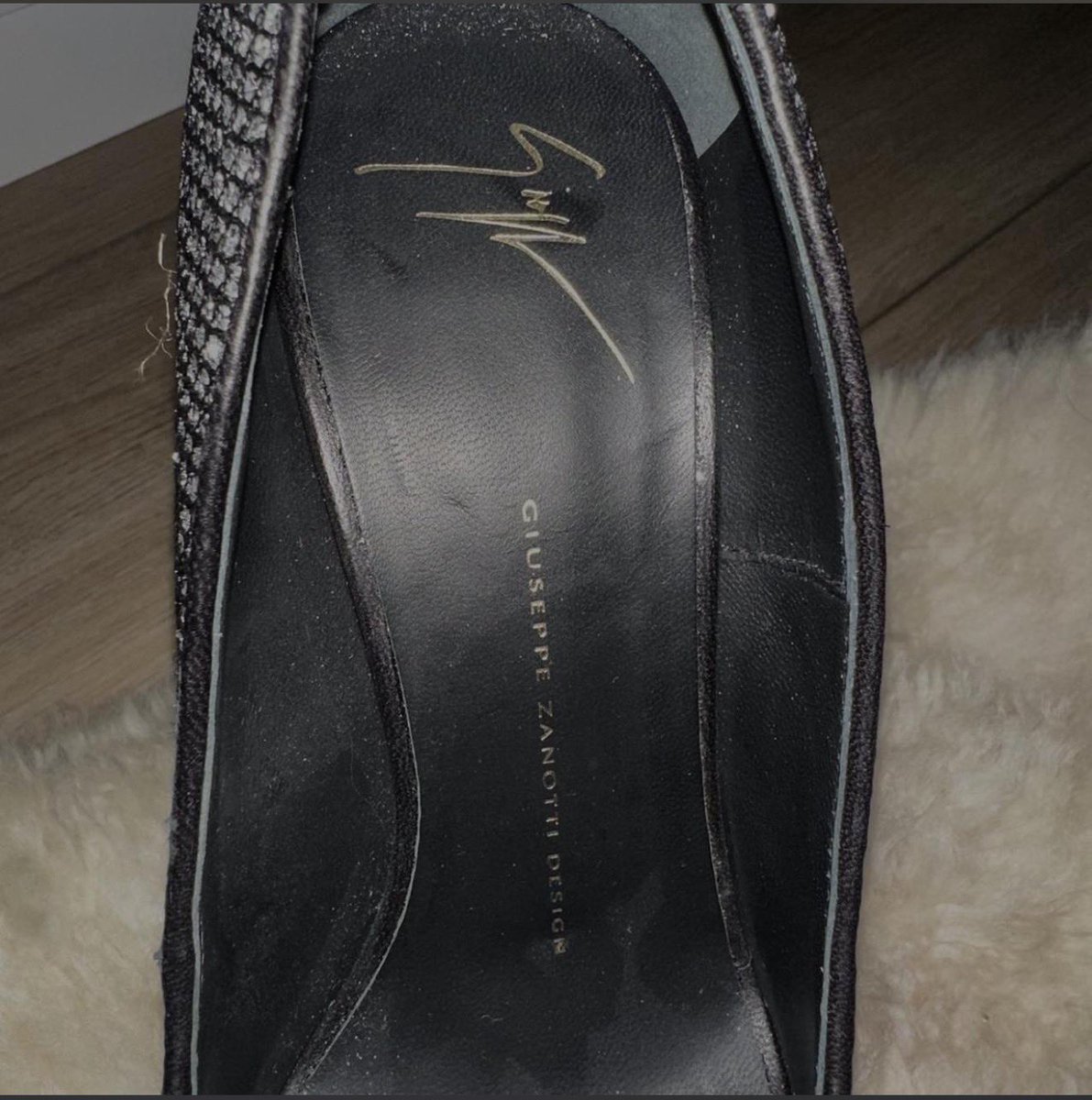 Alvinn 🇭🇹 tweet media