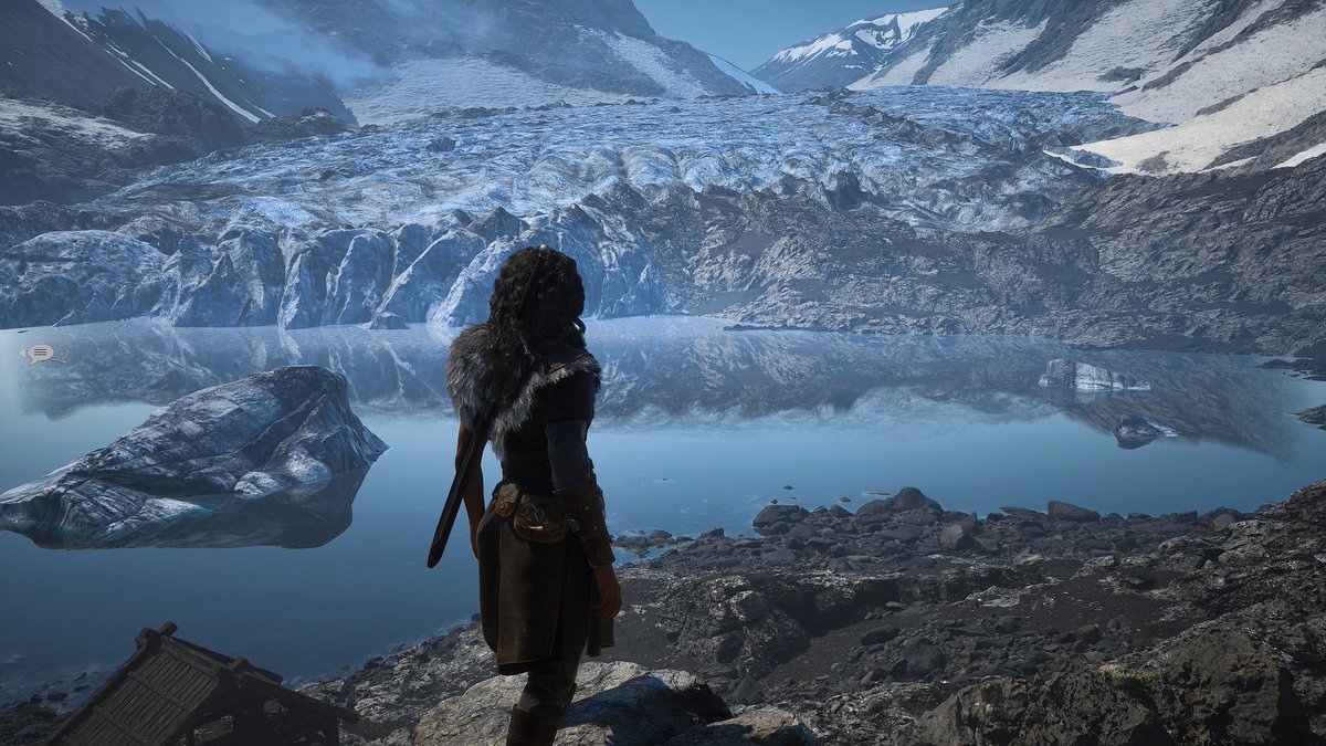 🍿🎈LeGrasDuGeek🎈🍿 tweet media