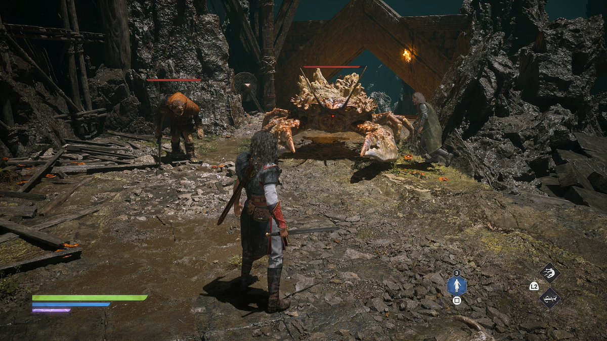 🍿🎈LeGrasDuGeek🎈🍿 tweet media