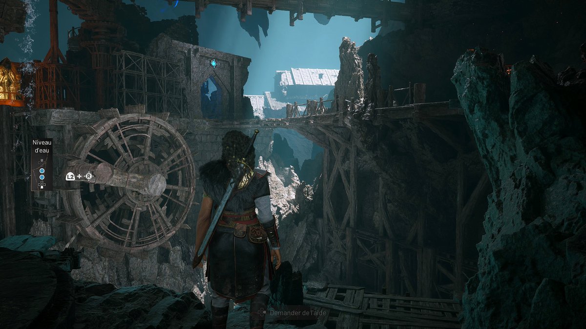 🍿🎈LeGrasDuGeek🎈🍿 tweet media