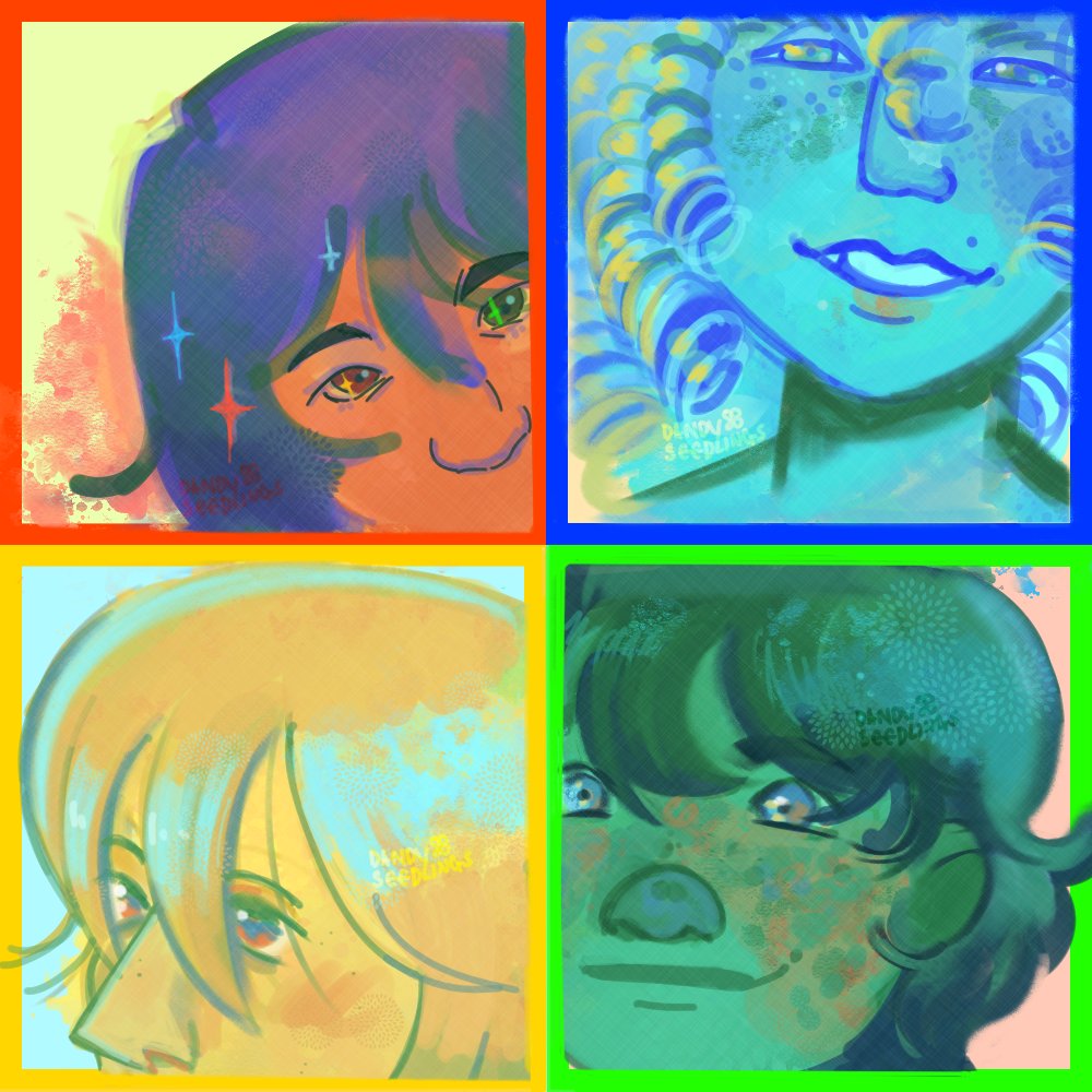 building blocks

#yaelokre #meadowlark