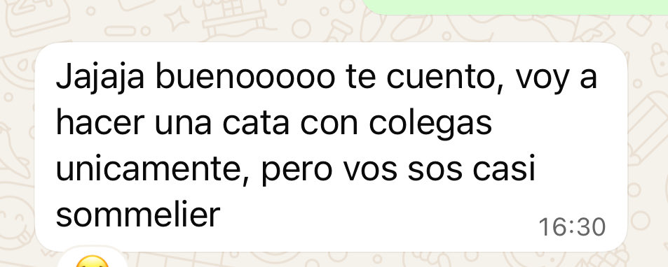 Mis amigos jajaja ♥️