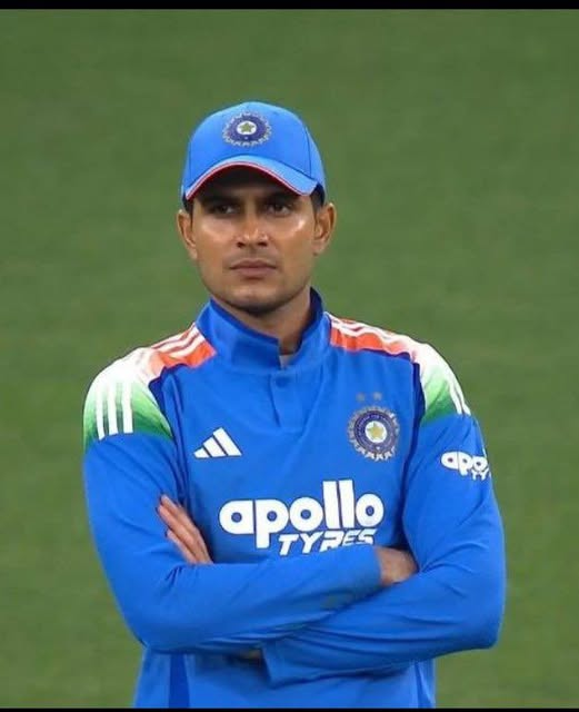 TukTuk_Academy's tweet photo. - Selected Shubman Gill and made 250s pitch.
- He failed to slog on those highways.
- Dropped him in WC and made 180s pitch.

Gill on these pitches would have cooked. https://t.co/lISy3H01nG